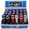 Фонарь 3000 LUMEN 5vxAAA (BL-705)
