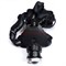 Фонарь налобный (P70) Zoom Headlights