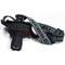 Налобный светодиодный фонарь High Power Zoom Headlamp TK27