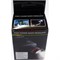Налобный светодиодный фонарь High Power Zoom Headlamp TK27 - фото 171122