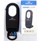 Лампа (W554) магнитная с usb зарядкой