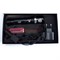 Фонарь SWAT (8000) Flashlight