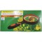 Лупа 3X High Power Double Color Magnifying Glass 100 мм