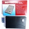 Весы notebook до 2 кг