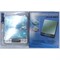 Весы Professional Digital Table Topsale до 2 кг - фото 171365