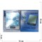 Весы Professional Digital Table Topsale до 2 кг - фото 171366