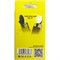 Селфи кольцо (RK-17) Selfie Ring Light - фото 171391