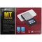 Весы MT Series до 200 г
