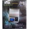 Весы электронные KM Digital Scale до 500 г - фото 171455