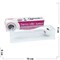 Мезороллер Derma Roller System 1 мм - фото 171531