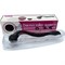 Мезороллер Derma Roller System 0,75 мм - фото 171532