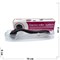 Мезороллер Derma Roller System 0,5 мм - фото 171535