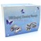 Лифтинг-массажер для лица и тела 360 Shaping Slimming Massager