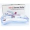 Мезороллер 4-в-1 Derma Roller - фото 171550