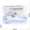 Мезороллер 4-в-1 Derma Roller - фото 171551