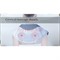 Ударный массажер для шеи и плеч Cervical Massage Shawls