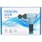 Массажный пистолет Fascial Gun (HG-320)