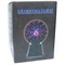 Светильник плазменный шар plasma light