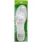 Ортопедические стельки Insoles health - фото 171639