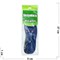 Ортопедические стельки Insoles health - фото 171640
