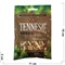 Фильтры сигаретные Tennesie Bio Unbleached 120 шт Slim - фото 171680
