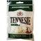 Фильтры сигаретные Tennesie Menthol 100 шт Slim