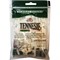 Фильтры сигаретные Tennesie Menthol 100 шт Slim - фото 171682