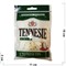 Фильтры сигаретные Tennesie Menthol 100 шт Slim - фото 171683