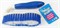 Щетка Forever Brush 2 цвета коробка 144 шт