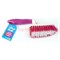 Щетка (6022) Forever Brush 144 шт/кор