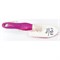 Щетка (6022) Forever Brush 144 шт/кор - фото 172261