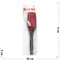 Щетка для удаления катышков и ворсинок Lint Brush 144 шт/кор - фото 172276