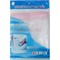 Мешок для стирки Washing Clothes Bag 240 шт/кор
