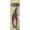 Секатор (садовые ножницы) Pruning Shears 100 шт/кор