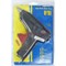 Клеевой пистолет Hot melt glue gun 40 W 72 шт/кор