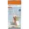 Слайсер для овощей (827) Brava Spring Slicer 24 шт/кор