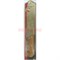 Нож кухонный Chef Knife 240 шт/кор - фото 172406
