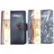 Записная книжка Notebook (8860) в кожзаме 600 шт/кор