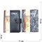 Записная книжка Notebook (8860) в кожзаме 600 шт/кор - фото 172545