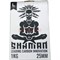Уголь для кальяна Shaman 25 мм кокосовый 1 кг - фото 172953