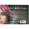 Расческа красящая Hair Color Comb 12 шт/уп - фото 172977