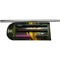 Мундштук Magix Twin Premium - фото 173198