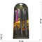 Мундштук Magix Twin Premium - фото 173199