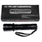 Фонарь-электрошокер 1101 Type Light Flashlight (Plus) 100 шт/коробка - фото 175213