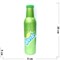 Бутылка термос Sprite 0,5 л 60 шт/кор - фото 175289