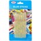 Клеевые стержни (148-30) Glue sticks kini 12 шт/уп 200 упаковок/коробка