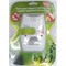 Электронный отпугиватель (6789) грызунов и насекомых Pest Repeller 120 шт/кор