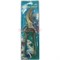Садовый секатор 10 дюймов (5268) Pruning shear 60 шт/кор
