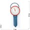 Весы механические кухонные до 20 кг 360 шт/кор - фото 175414