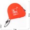 Рулетка 5 м JOBO profi 360 шт/кор - фото 175468